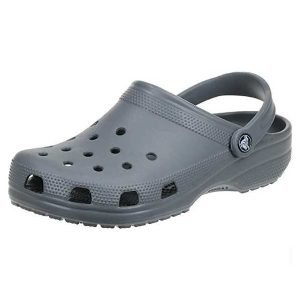 Crocs Unisex-Adult Classic Clogs