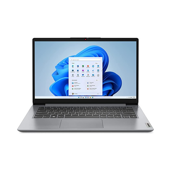 14" Lenovo IdeaPad 1i Laptop