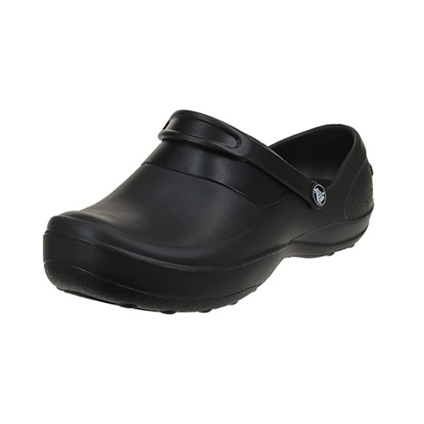 Crocs Women’s Mercy Work Clogs