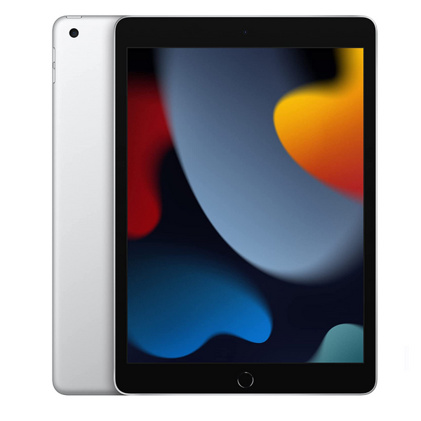 iPad de 10,2 pulgadas