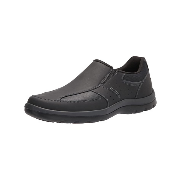 Rockport Men's Get Your Kicks Slip-On Loafer