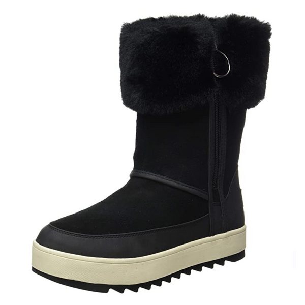 Koolaburra by UGG Women's Tynlee Fashion Boots