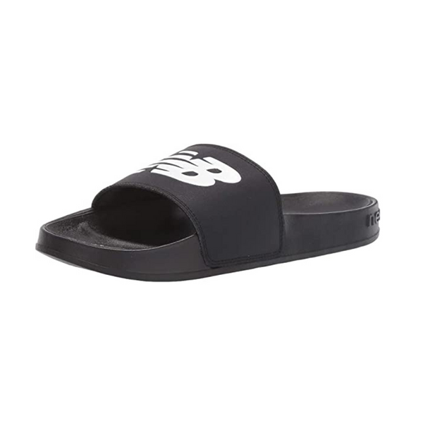 New Balance Women's 200 V1 Slide Sanda