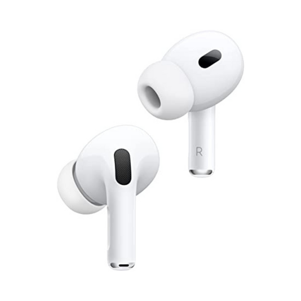 Apple AirPods Pro (segunda generación)