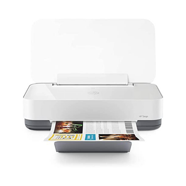 HP Tango Smart Wireless Printer