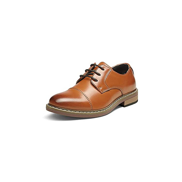 Save On Bruno Marc Men’s Shoes