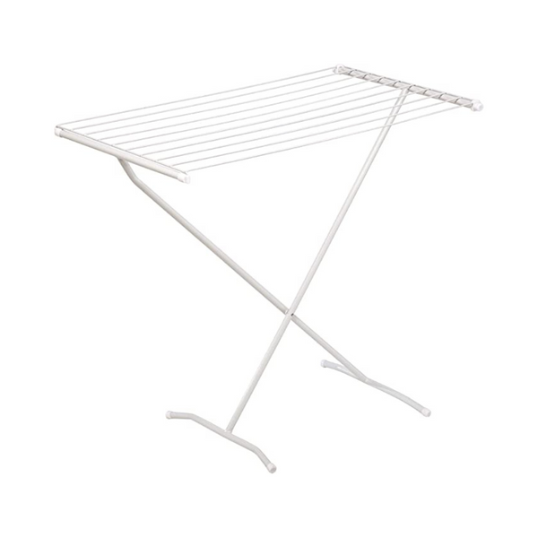 Honey-Can-Do Metal Folding Drying Rack