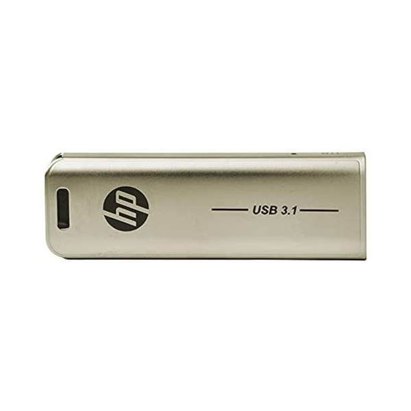 HP 1TB x796w USB 3.1 Flash Drive