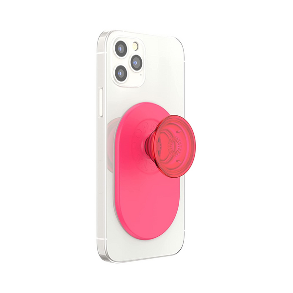 PopSockets MagSafe Removable Phone Holder