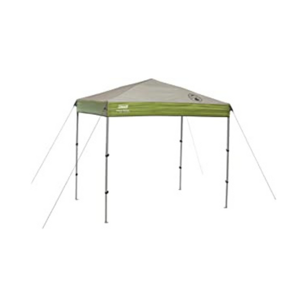 Toldo instantáneo Coleman 12'x12 ′