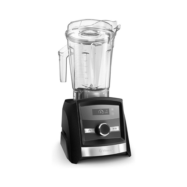 Licuadora inteligente de calidad profesional Vitamix A3300 Ascent Series