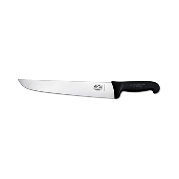 Victorinox 15-1/2 In Curved Breaking Knife