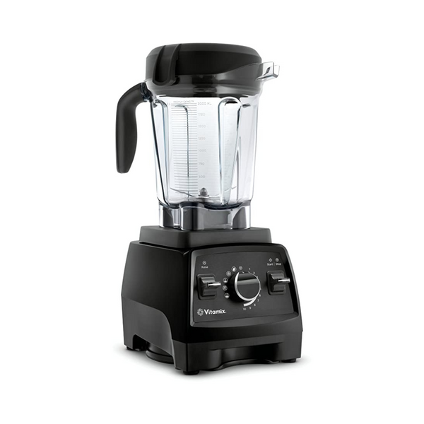 Licuadora Vitamix Professional Serie 750