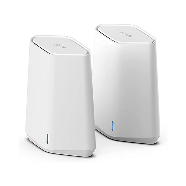 Netgear Orbi Pro Wifi 6 Mini Mesh System