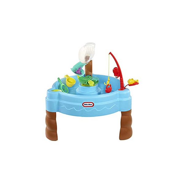 Save Big On Toys from Little Tikes