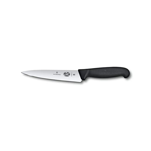 Victorinox 6 Inch Fibrox Pro Chef's Knife