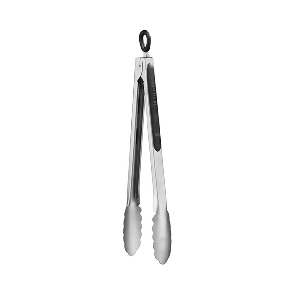 Cuisinart CTG-00-12TNG 12-Inch Tongs