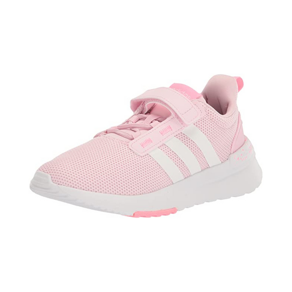 adidas Racer Tr21, Zapatillas de Running Unisex niños