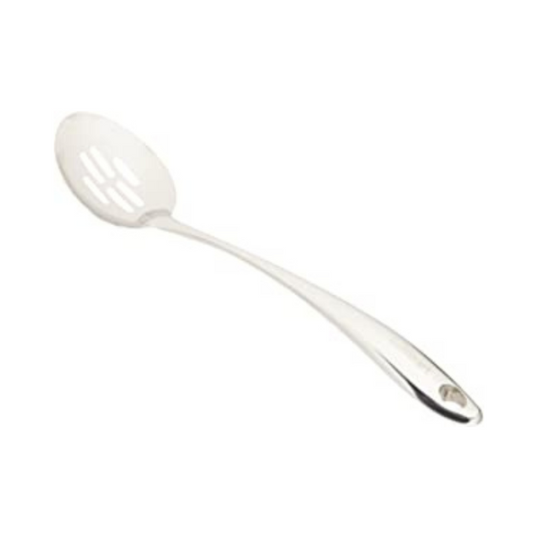 Cuisinart Stainless Steel Slotted Spoon