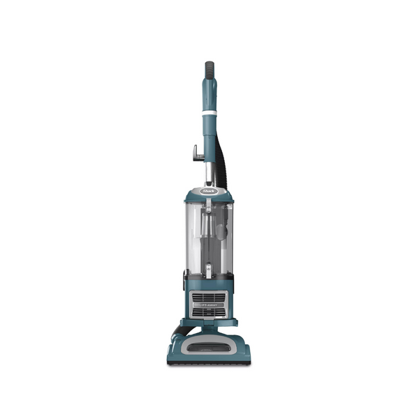 Shark Navigator Lift-Away XL Multisurface Vacuum