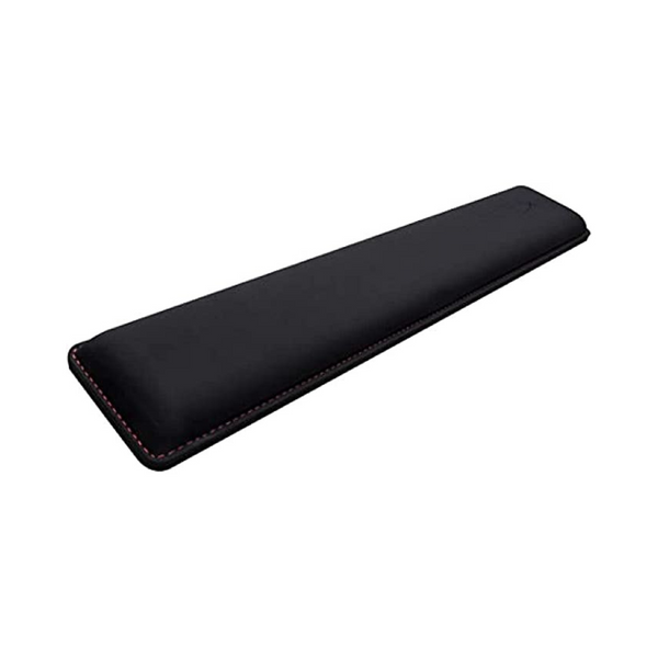 HyperX Keyboard Wrist Rest