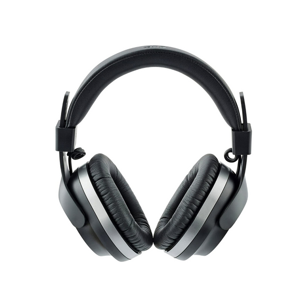 3M Quiet Space Headphones, Bluetooth Headphones