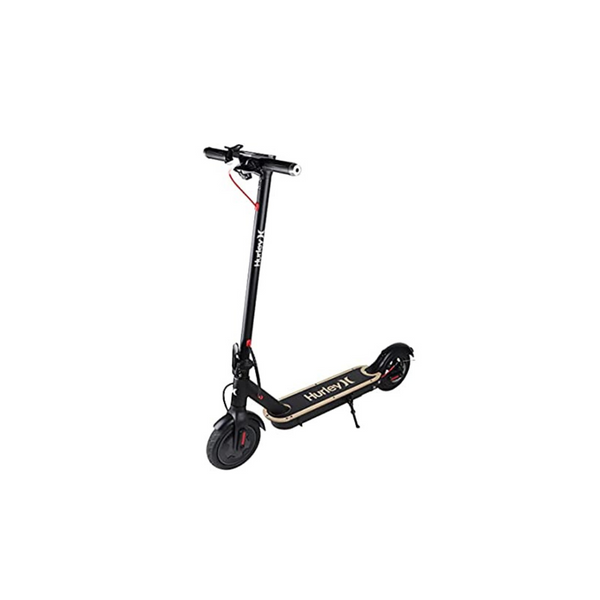 Hurley Hang 5 Electric Scooter