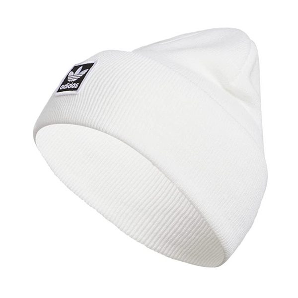 Adidas Originals Tall Utility Cuff Beanie