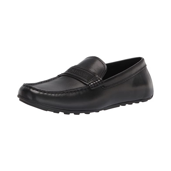 Calvin Klein Men’s Oliver Driving Style Loafers