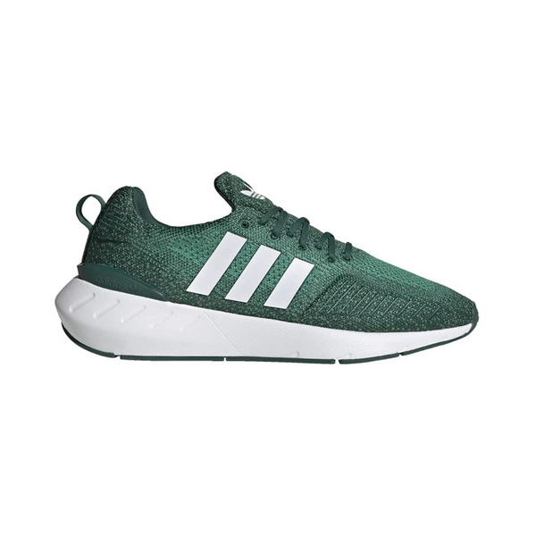 adidas Originals Men’s Swift Run 22 Sneakers