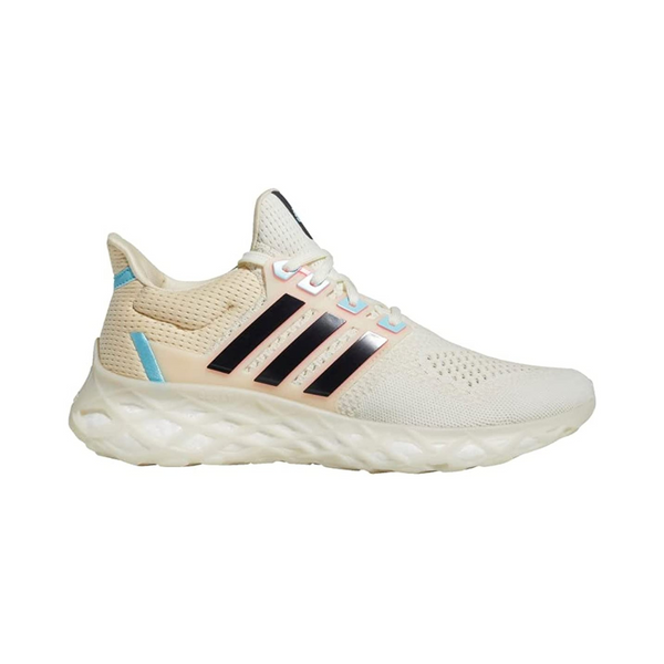 adidas Ultraboost Web DNA Shoes Men's