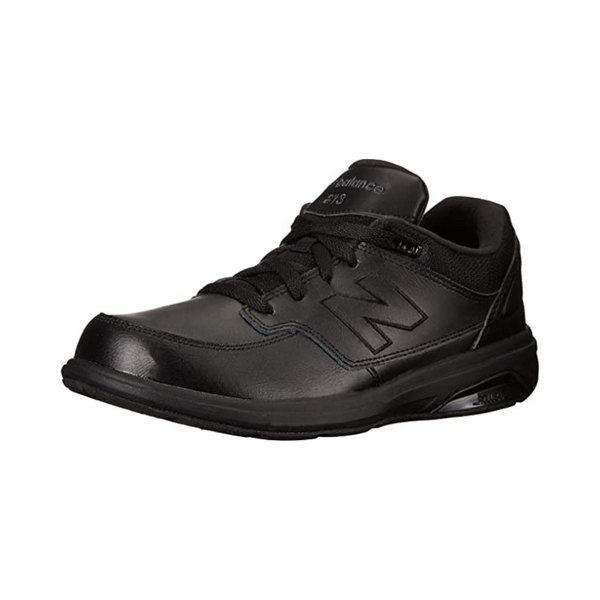 New Balance Men’s 813 V1 Lace-up Walking Shoes