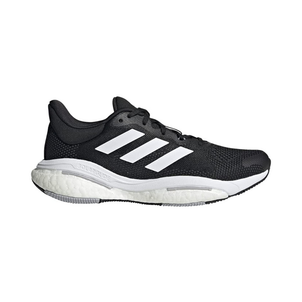 adidas Solarglide 5, Zapatillas Mujer