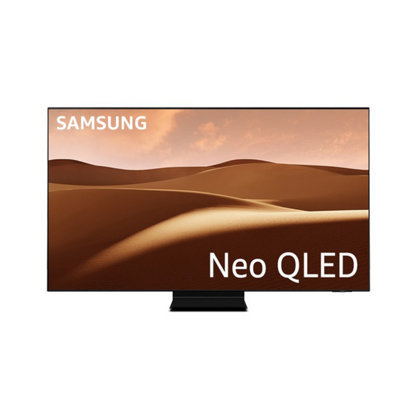 Televisor inteligente Samsung Neo QLED 4K serie QN90B de 43"