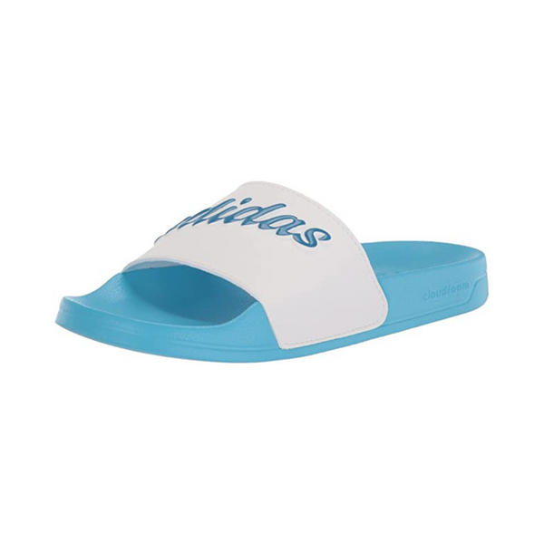 adidas Women's Adilette Slides Sandal