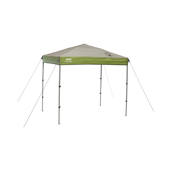 Coleman Square Canopy Sun Shelter Tent