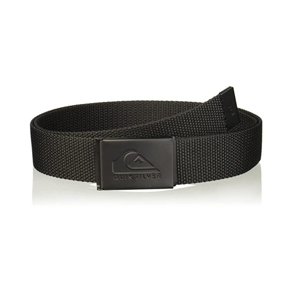 Quiksilver Men's Principal Schwack Belt