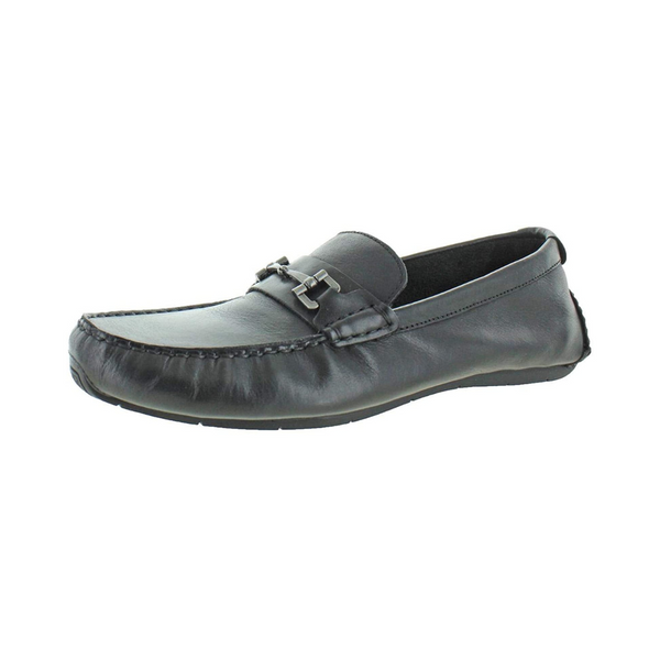 Cole Haan Somerset Link Bit II, mocasines para hombre