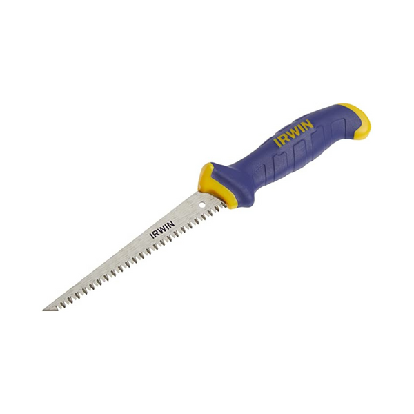 IRWIN Tools ProTouch Drywall/Jab Saw