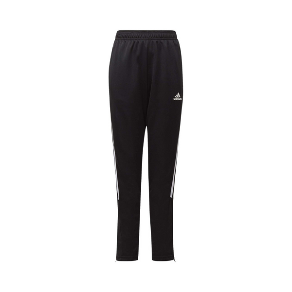 Pantalones deportivos adidas Tiro 21 para niños