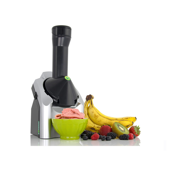 Classic Frozen Fruit Soft Serve Maker