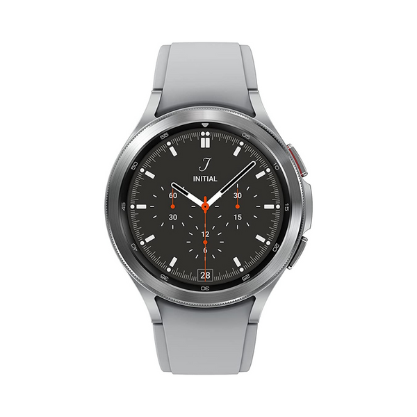 Reloj inteligente SAMSUNG Galaxy Watch 4 Classic 46 mm