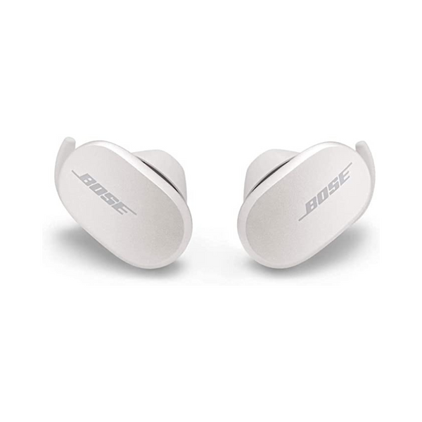 Auriculares con cancelación de ruido Bose QuietComfort