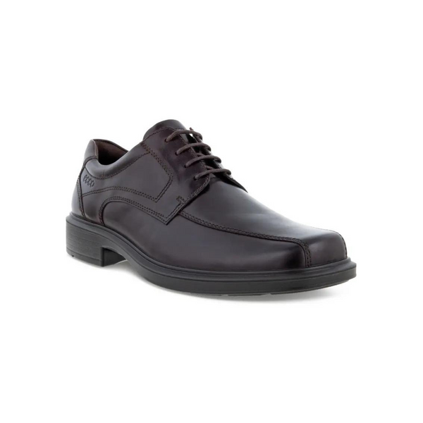 Varios zapatos Ecco para hombre