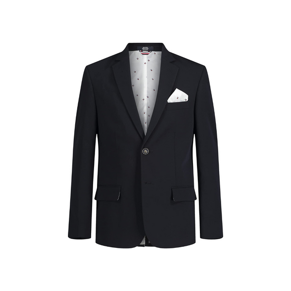 Tommy Hilfiger, Calvin Klein, IZOD Boys' Blazer on Sale