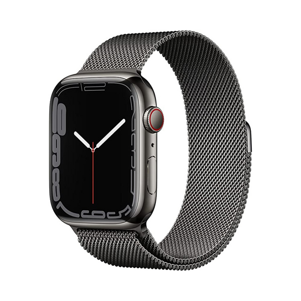 Apple Watch Series 7 Smart watch