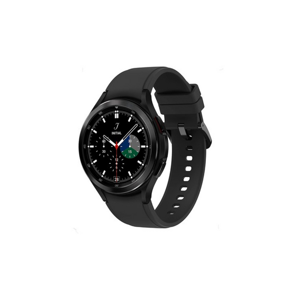 Samsung Galaxy Smartwatch4 Clásico