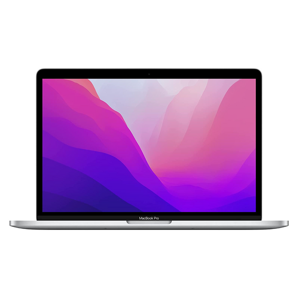 Apple 2022 MacBook Pro Laptop with M2 Chip