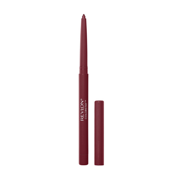 Revlon Colorstay Lip Liner