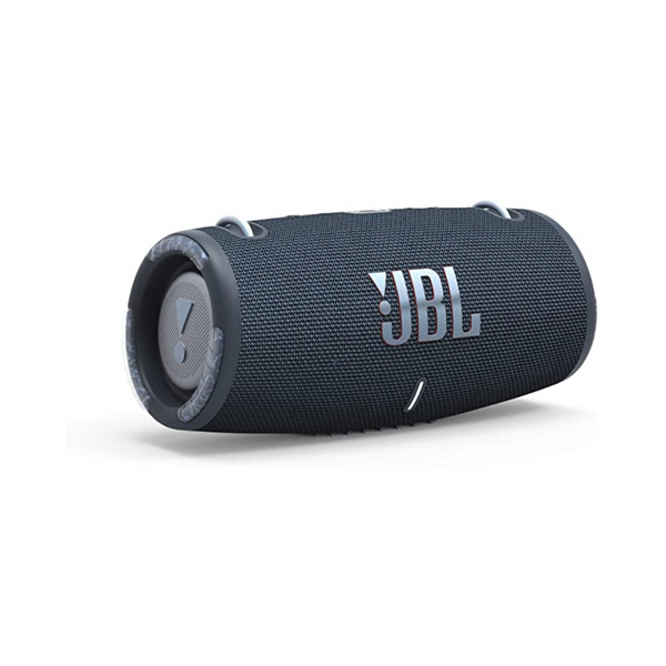 JBL Xtreme 3 - Portable Bluetooth Speaker